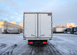 Hyundai HD78 STD ( )   80 _3